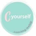 C-Yourself