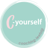C-Yourself_logo zonder achtergrond