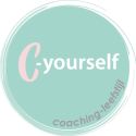 C-Yourself_logo zonder achtergrond